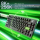 Attack Shark R85 HE Rapid Trigger 8kHz/256kHz neonowa zieleń/czarna - 1472696 - zdjęcie 12